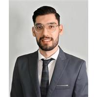 لوگوی دکتر صابر محمدی - دندانپزشک