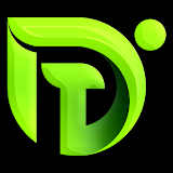 لوگوی پالیز طب شفق - تولید و پخش تجهیزات رادیولوژی