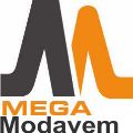 لوگوی شرکت مگا مداوم - ترانسفورماتور