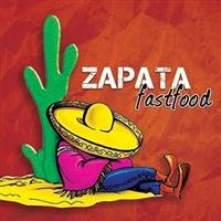 اژدر زاپاتا - شعبه مرکزی (پیروزی)