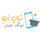 فروشگاه شاپ ایلیا