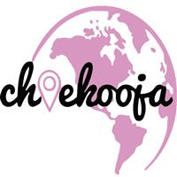 لوگوی کافه باران - کافی شاپ