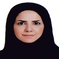 لوگوی دکتر هدی مومنی - دندانپزشک