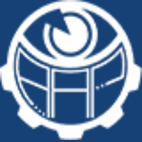 لوگوی شرکت آزمون آساپارسه - بازرسی فنی