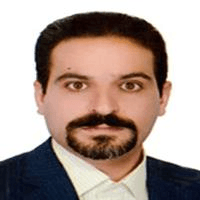 لوگوی دکتر داود زارع عبدالهی - متخصص علوم آزمایشگاهی