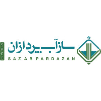 لوگوی شرکت سازآب پردازان - دفتر اهواز - اطلاعات جغرافیایی