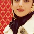 لوگوی دکتر زهرا علی زاده - متخصص قلب و عروق