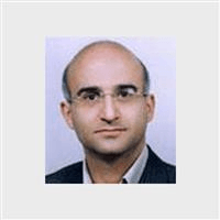 لوگوی دکتر مسعود ستوده - متخصص آسیب شناسی