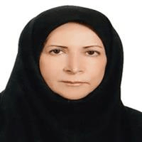 لوگوی دکتر معصومه ناجی - متخصص علوم آزمایشگاهی