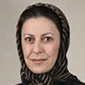 لوگوی دکتر آزاده فرحی - فوق تخصص جراحی پلاستیک و ترمیمی چشم