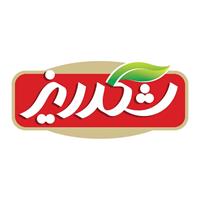 صنایع غذایی شکرریز