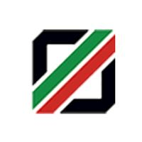 لوگوی گمرک شهریار