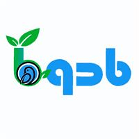 لوگوی کافه رستوران مادولانژ - رستوران گیاهی