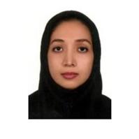 لوگوی دکتر الهام سادات عمادیان رضوی - متخصص ارتودنسی