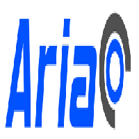 شرکت طراحی مهندسی و ساخت آریاکو