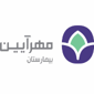 بیمارستان مهرآیین