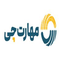 لوگوی مهارتچی - فروش اسباب بازی