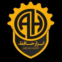 لوگوی ابزار حافظ - ابزار فروشی