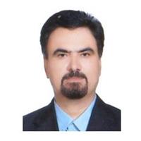 لوگوی دکتر امیر باغانی - متخصص داخلی