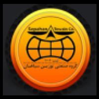 شرکت توزین سپاهان