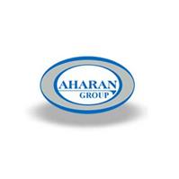 شرکت آهاران - کارخانه
