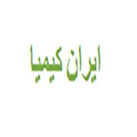 لوگوی آموزشگاه ایران کیمیا - آموزش کامپیوتر
