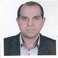 لوگوی دکتر جلال نژاد سنگسری - متخصص جراحی عمومی