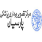 پارسیان - تهران