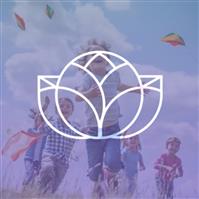 لوگوی باشگاه گل نرگس - باشگاه بدنسازی