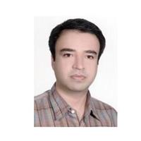 لوگوی دکتر علی ممتازبخش - متخصص جراحی عمومی