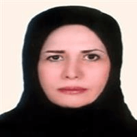 لوگوی دکتر سهیلا مشایخی - متخصص رادیولوژی