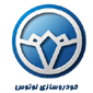 لوگوی شرکت خودروسازی توسعه بین الملل لوتوس - واردات خودرو