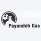 لوگوی پاینده گاز تهران - تولید گاز اکسیژن