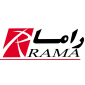 مبلمان اداری راما