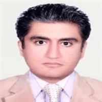 لوگوی دکتر احمد حیدری - دندانپزشک