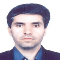 لوگوی دکتر اکبر مظاهری تهرانی - پزشک عمومی