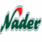 کفش نادر - نمایندگی رشت