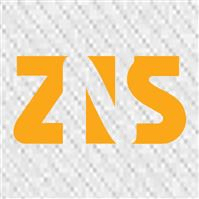 لوگوی صانع روی زنجان - شمش روی