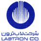 لوگوی لابترون بهداد - تولید تجهیزات آزمایشگاهی