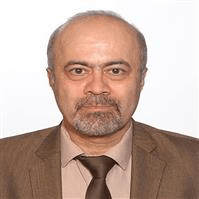 لوگوی دکتر محمدرضا ابراهیمی - روانپزشک
