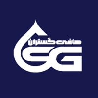 لوگوی صافی گستران - دفتر زنجان - تولید فیلتر صنعتی