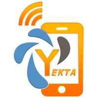 لوگوی یکتا توسعه پیشگامان همراه - فروش و تعمیر موبایل