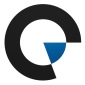 لوگوی شرکت کارگزاری آگاه - کارگزاری بورس