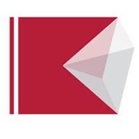 شرکت کارگزاری بانک کارآفرین - دفتر مرکزی