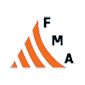 لوگوی فراموج آسیا - قطعات و سیستم الکترونیک و مخابرات