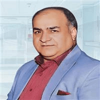 لوگوی دکتر شیرزاد خیراندیش - روانپزشک