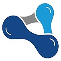 لوگوی شرکت کیمیا پارافین - کارخانه - پارافین