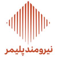 لوگوی شرکت مهندسی نیرومند پلیمر - صنایع پلیمر
