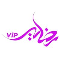 لوگوی رضایی - فروش محصولات آرایشی بهداشتی