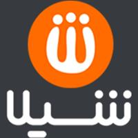 شیلا - شعبه انقلاب